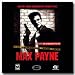 Max Payne (Jewel Case)