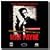 Max Payne (Jewel Case)