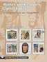 Planet of the Apes Collectibles: Unauthorized Guide With Trivia & Values (A Schiffer Book for Collectors)