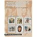 Planet of the Apes Collectibles: Unauthorized Guide With Trivia & Values (A Schiffer Book for Collectors)