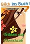 Tr�nen aus Feenstaub
