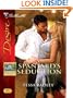 Spaniard's Seduction (Silhouette Desire)