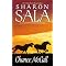 Some of the best thrillers and romance!