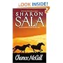 Chance McCall (Harper Monograms)