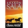 Chance Mccall (Harper Monograms)