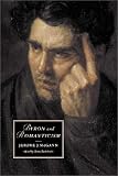 Byron and Romanticism (Cambridge Studies in Romanticism)
