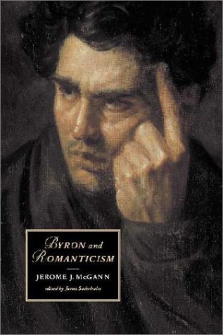 Romanticism