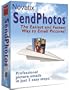 Send Photos