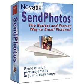 Send Photos