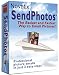 Send Photos