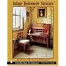 Antique Biedermeier Furniture (Schiffer Book for Collectors)