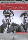 Bomben auf Monte Carlo - Hans Albers