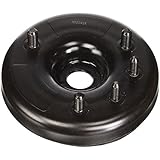 KYB SM5584 Mount Plate with Insulator