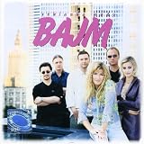 Bajm -  Szklanka Wody