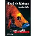 Tanganjika Buntbarsche