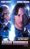 Chain Reaction [1996]