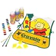 Product Details