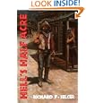 Hell's Half Acre: The Life and Legend of a Red-Light District (Chisholm Trail Series, No. 9)
