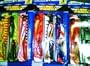 Gliders [3 Pack] Turbo-wheels Model Glider Airplanes