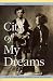 Books : Stockholm : City of My Dreams (Stockholm Series, 1) (Stockholm Series, 1) (Stockholm Series, 1)