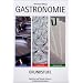 Gastronomie, Grundstufe, Lehrbuch: K�che, Service, Magazin