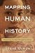 Mapping Human History: Discovering the Past Through Our Genes