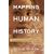 Mapping Human History: Discovering the Past Through Our Genes