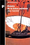Histoire de la Gr�ce ancienne