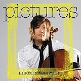 pictures