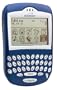 RIM Blackberry 6280 Phone (AT&T)