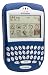 RIM Blackberry 6280 Phone (AT&T)