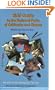 Kids' Guide to the National Parks of California and Oregon - Written by Kids for Kids* - *but parents might learn something too