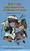 Kids' Guide to the National Parks of California and Oregon - Written by Kids for Kids* - *but parents might learn something too