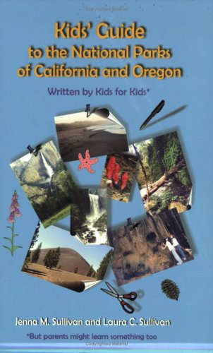 Oregon