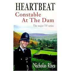 Constable at the Dam (Heartbeat)