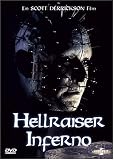 Hellraiser: Inferno