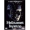 Hellraiser: Inferno