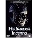 Hellraiser: Inferno