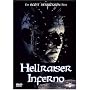 Hellraiser: Inferno