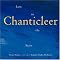 Chanticleer Picture 5