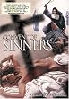 The Convent of Sinners [Import]