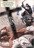 The Convent of Sinners [1986] (REGION 1) (NTSC)