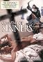 The Convent of Sinners