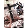 The Covent of Sinners
