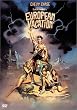 National Lampoon European Vacation [DVD] [Region 1] [US Import] [NTSC]