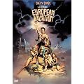 National Lampoon's European Vacation (Widescreen)