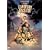 National Lampoon's European Vacation