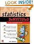 Statistics Demystified: A...