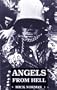 Angels from Hell (The angel chronicles)