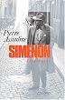 Simenon